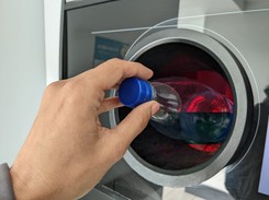 Można się było tego spodziewać. Tak firmy obchodzą przepisy systemu kaucyjnego