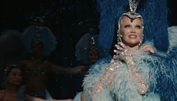 Głośny dramat już w streamingu. Pamela Anderson powraca w roli życia