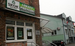 Prokuratura: Kolejne zatrzymania i zarzuty ws. SKOK Wołomin