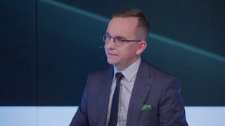 W których województwach zmieni się władza samorządowa? [PODCAST]