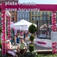 13 edycja festiwalu T-Mobile Nowy Horyzonty, Wrocław plaża na Placu Solnym