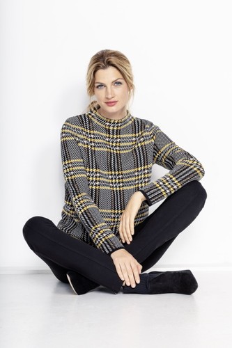 Kolekcja Olsen jesień/zima 2019/2020