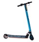 Elektromos roller ULTIMATE ultimate-ebike.com 129900 Ft