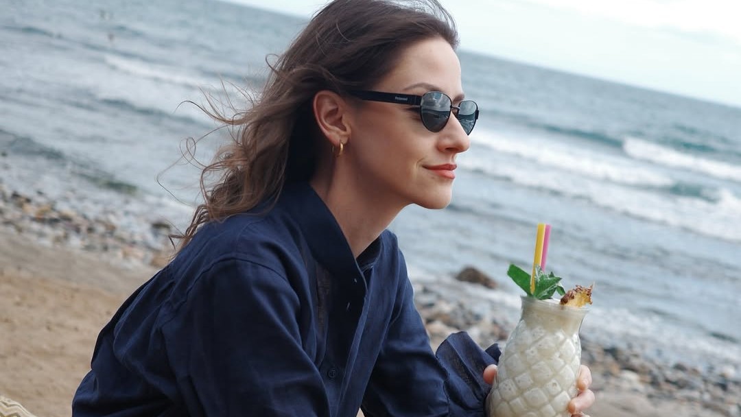 Babsy otvorene priznala, čo sa naučila od svojej mamy a ako ju ovplyvnila 