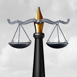 Morele.net przegrało w sądzie. Rekordowa kara za naruszenie RODO utrzymana