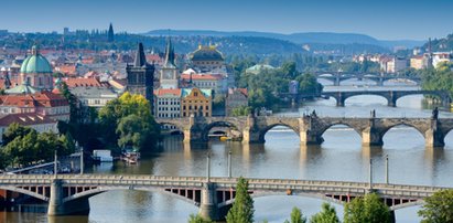 Nowy kraj przyciąga Polaków do pracy