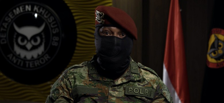 Unikatowy serial kryminalny już w streamingu. Kulisy zbrodni ujawnione