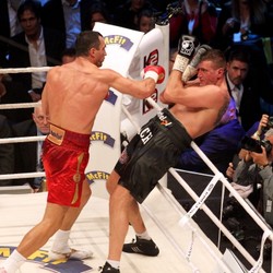 Mariusz Wach: Spodziewałem się po Kliczce czegoś więcej