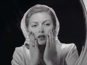 A NIVEA újdonságaival 7 nap alatt 24%-kal növelheted a bőröd kollagéntermelését