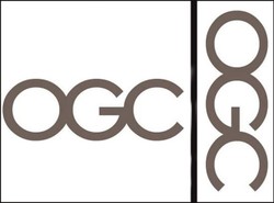 Gdy obrócisz ten znak, zobaczysz seks