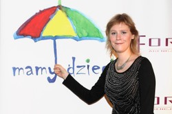 Gaba Kulka przedstawia swoje "Wersje" wydarzeń