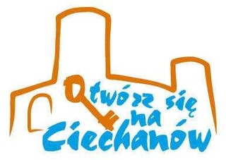 ciechanow