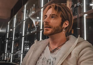 Aleksandar Josifovski