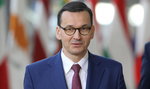 Morawiecki chwali się na Twitterze, ale przemilcza ważny fakt!