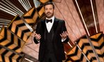 To on poprowadził galę rozdania Oscarów. Kim jest Jimmy Kimmel?