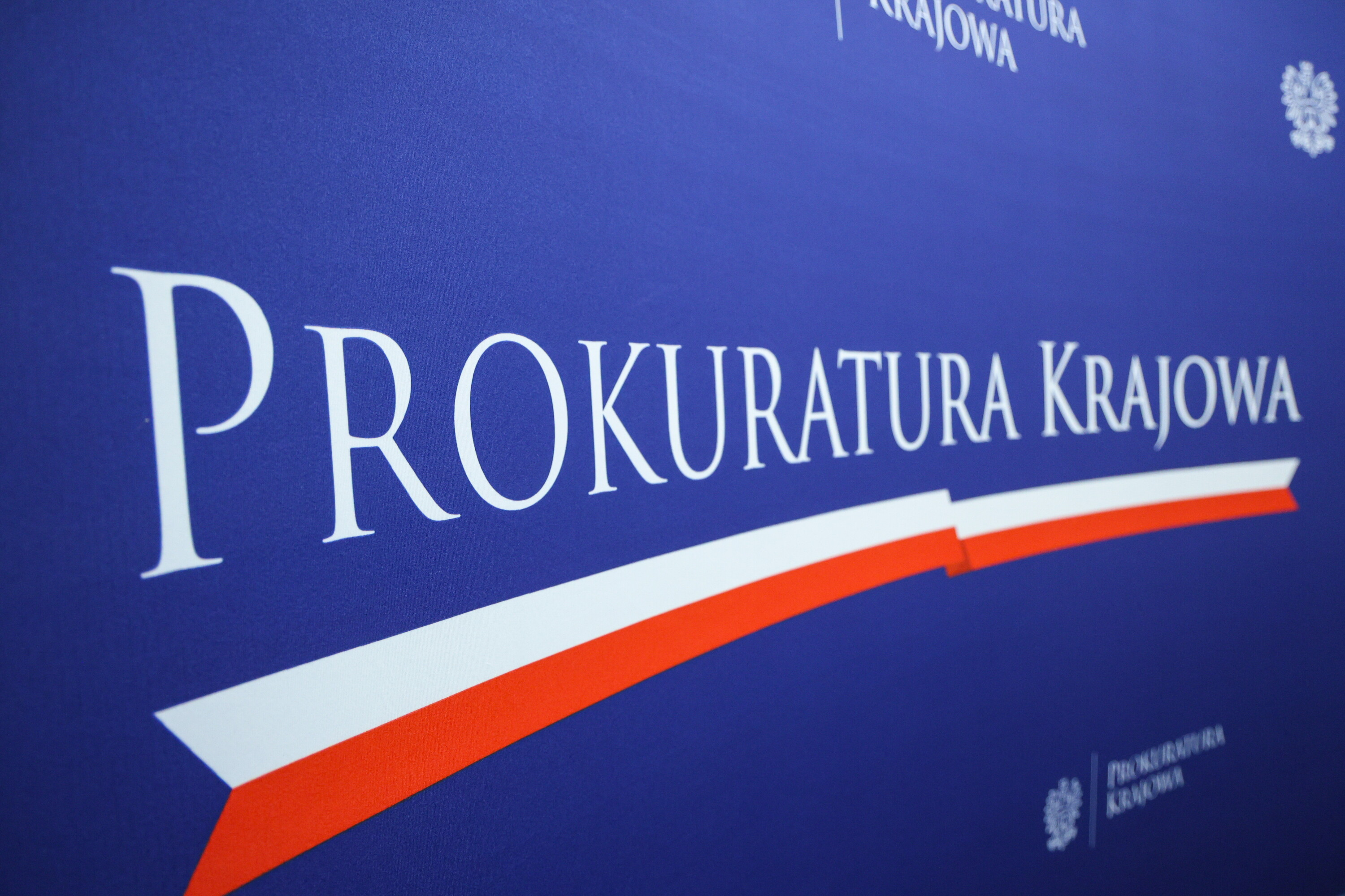 Prokuratura powołała zespół ws. nieprawidłowości wyborczych