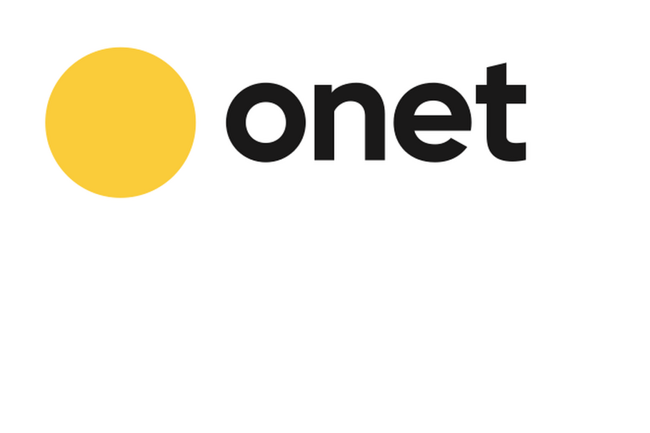 Onet pl. Onet. Onet компания что это такое. Как выглядит онет.