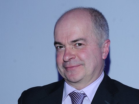 Dziennikarze onet tv