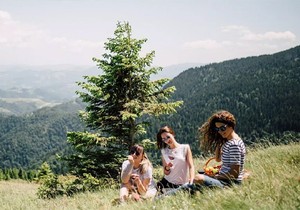 Kopaonik