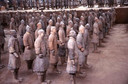 Galeria Chiny - kilka niezwykłych miejsc, obrazek 3
