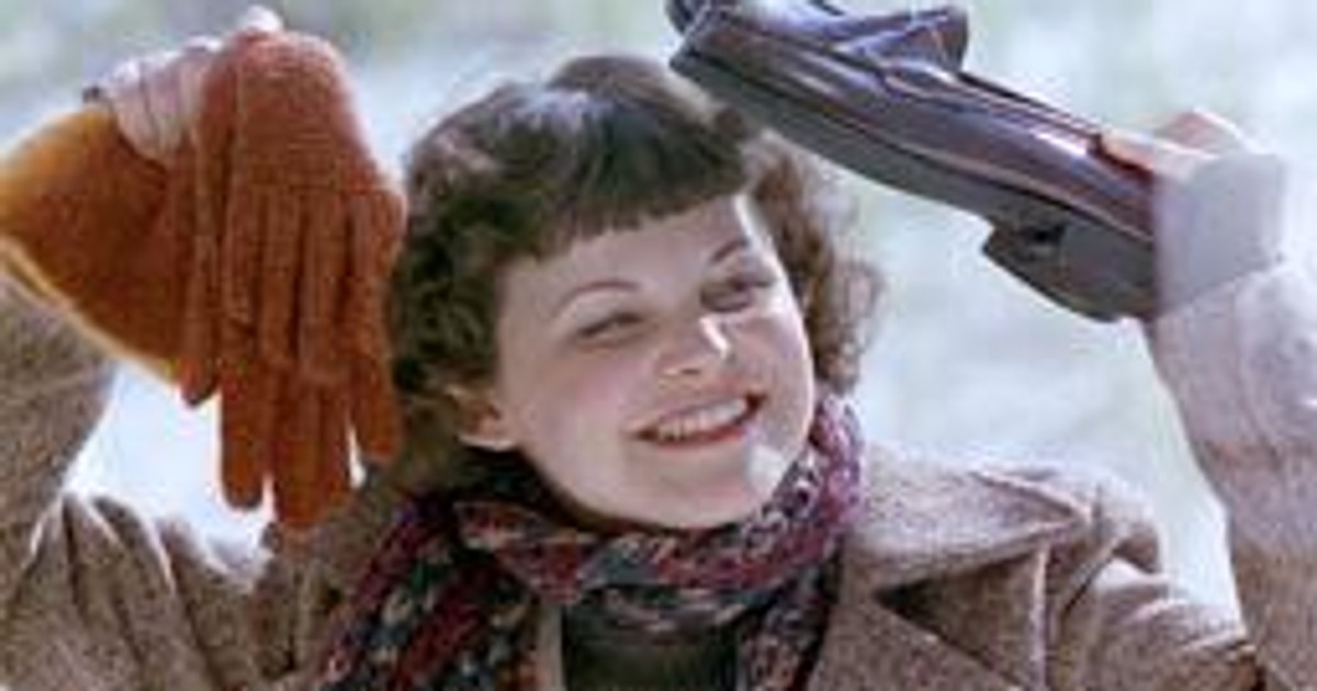 Ginnifer Goodwin pierwszą żoną Johnny'ego Casha Film