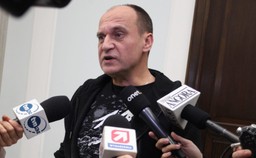 Paweł Kukiz dla DGP: Budżet został uchwalony niezgodnie z prawem [WYWIAD]