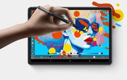 najlepszy tablet graficzny do rysowania 2025: test xppen magic drawing