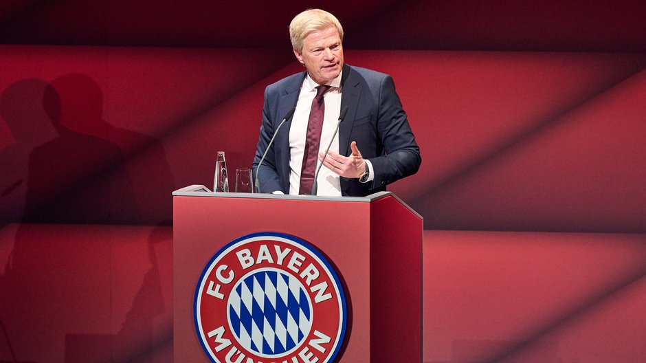 Oliver Kahn