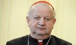 Prymas Polski: nie jesteśmy wylęgarnią pedofilów