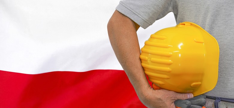 Berlin wreszcie się doigrał? Polacy: Słyszeliśmy, że nic nie da się zrobić, bo "to przecież Niemcy"