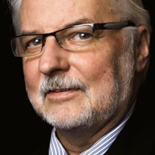 Witold Waszczykowski