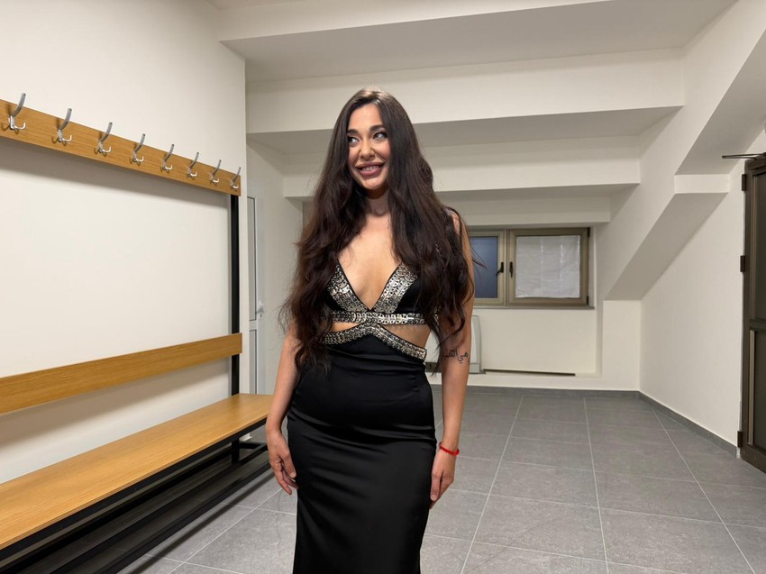 Sanja Vučić