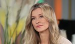 Joanna Krupa nie wytrzymała. Nerwowo zareagowała krytykę. "Ludzie są ohydni"