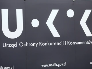 UOKiK i jego uprawnienia. Kogo może ukarać urząd?