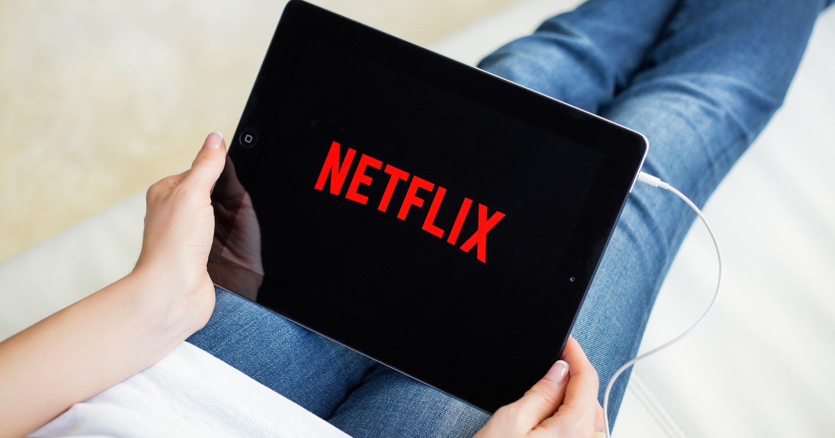 Netflix - co to takiego? Ile kosztuje? Jak wykupić?