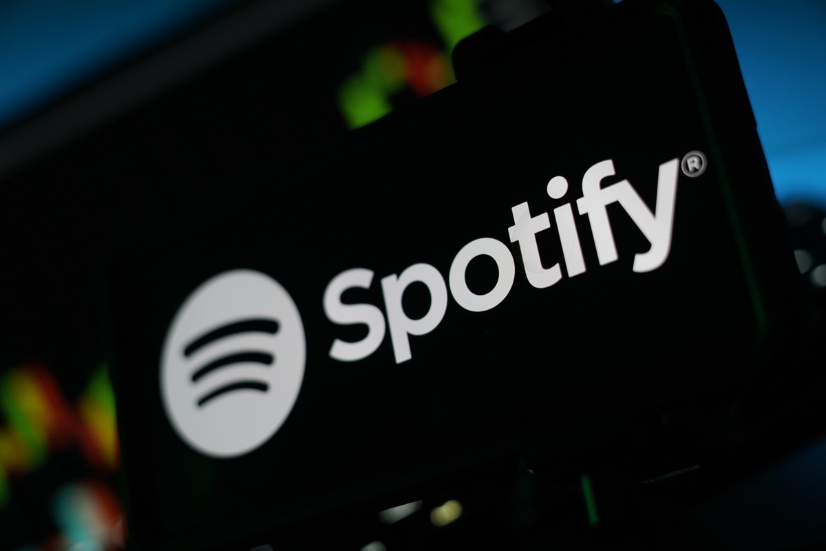 Spotify podnosi ceny subskrypcji Premium. Podwyżka obejmie także Polskę