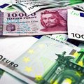 Na Węgrzech wyprano miliardy euro za pomocą funduszy UE. Amerykanie mają świadka, który zaczął sypać