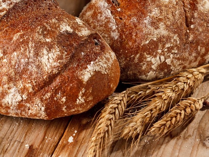 8. Produkty pełnoziarniste