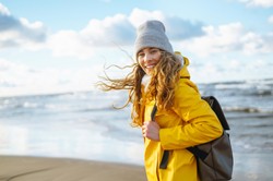 Zmiana pogody o 180 stopni. Mróz i krupa śnieżna w maju?