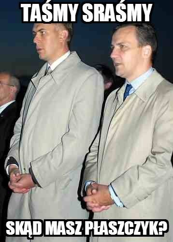 mem / źródło: Facebook/HipsterskiMaoizm