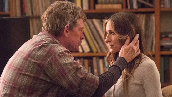 4 csillagjegy, akinek válással végződhet a házassága