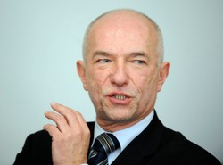 Ćwiąkalski każe wyjaśnić sprawę Koteckiej