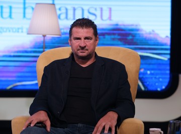Vanja Grbić
