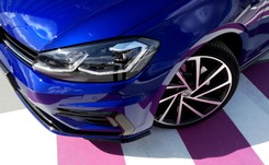 Mniej wypadków i zabitych? Unia chce zaostrzyć prawo i wprowadzić nowe obowiązkowe wyposażenie do samochodów