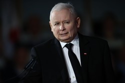 Kaczyński: Tylko wtedy, kiedy będzie to opłacalne lub nieuniknione, będziemy budować nowe kopalnie węgla
