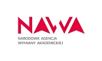 nawa logo