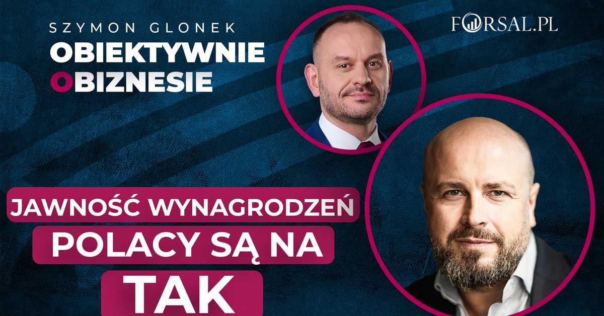 Rynek pracy w Polsce: stabilizacja i optymizm czy nowe wyzwania?