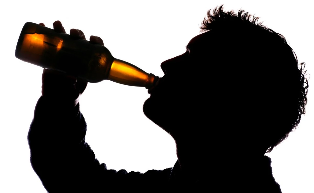 Picie Alkoholu Istotnie Zwiększa Ryzyko Udaru U Młodych Dorosłych Dziennikpl 4332