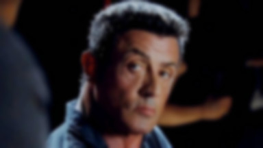 Sylvester Stallone w nowym zwiastunie "Bullet to the Head"