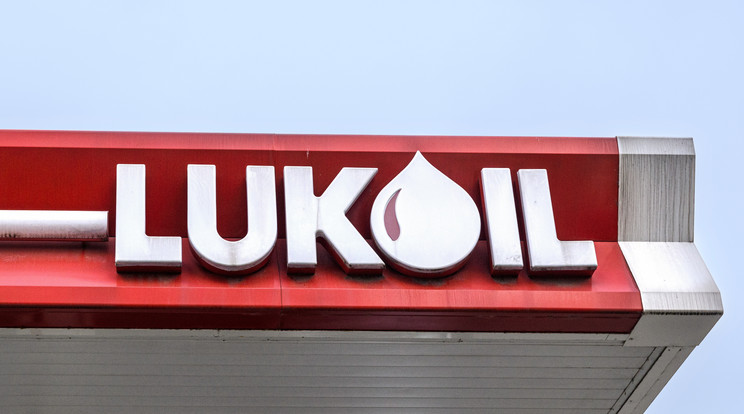 Hirtelen meghalt az orosz Lukoil elnöke / Illusztráció: MTVA/Bizományosi: Róka László